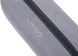 PEN POUCH graphite