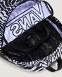 Old Skool Drop V 22 Black/Marshmallow