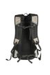 RAVEN 10l ATBP04E