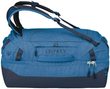TRANSPORTER SQUFFEL 44 blue flame