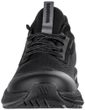 MOVA ULTRA O1 ESD NM Black Low