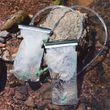 Yun quan TPU water bag 1,5 L