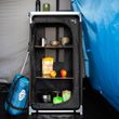 Camp NC3036