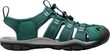 CLEARWATER CNX WOMEN mediterranea