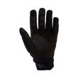 Defend Pro Winter Glove, Black