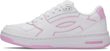 W Flex-WHT