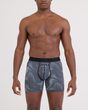 SMOOTH FLEX LIGHT COMPRES BB, smoke camo-deep navy