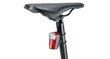 REDLITE MEGA
