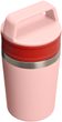 Café-To-Go Travel Mug 230 ml Peach Rose