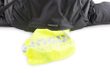 Ace 27 Nylon Petrol