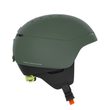 Meninx Epidote Green Matt