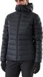 EVOLE 700 HD W BLACK
