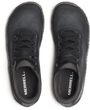 VAPOR GLOVE 7 W black