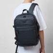 Dalston 22 L - černá