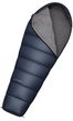 JOFFRE 200 LONG, midnight navy