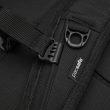 EXP 28L BACKPACK black