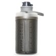 FLUX 750 ml Mammoth Grey