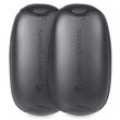 Rechargeable Dual Palm Hand Warmer 10000 mAh