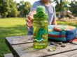 OTF Kids 350 ml Green Nessie, Sustain