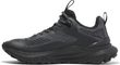 Motion Access Sneaker Blackout Knit