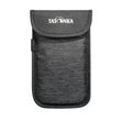 SMARTPHONE CASE XL, off black