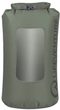 Stormlight Dry Bags TPU Window 3 pack