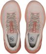 TARGHEE APEX WP WOMEN, cameo rose/peach fuzz
