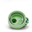 Stainless Steel Bottle 500 ml - Jungle