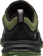 ZIONIC WP CHILDREN, black/bronze green