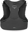 DURO LT black