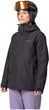 Stacy, anthracite
