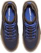 Greenstride Motion 6 Dark Blue Nubuck