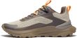 Motion Access Sneaker NATURAL