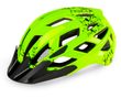 ATH20B LUMEN JUNIOR 52-56 cm zelená