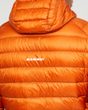 Broad Peak IN Hooded Jacket Men autumn larice