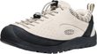 JASPER ROCKS SP WOMEN birch/black