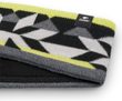 Pixie STB Grau-Limette