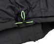THOROS Jacket black
