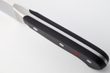 CLASSIC Vegetable Knife 10 cm