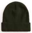 Vans Classic Cuff Beanie Dried Kelp