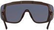 Devour Bronzite Brown/Clarity Universal/Partly Sunny Turquoise