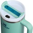 Quencher/Cup H2.O FlowState Tumbler 1180 ml Spring Green