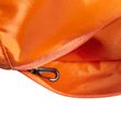 MARKET BAG red earth