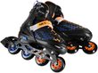 Extreme NH18190A 2v1 Brave modré