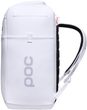 Race Backpack 60L Hydrogen White
