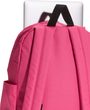 Old Skool Grom Backpack 18 Pink Velvet