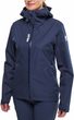 SENECA 2,5L JKT W SAPHIR