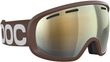 Fovea Bronzite Brown/Sunny Cool Gold