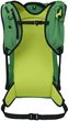 FIRN 18, tundra green