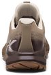 TARGHEE APEX WP WOMEN, brindle/peach blush
